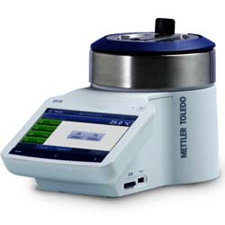 Dropping Point System-Sri Lanka-Biocon-scientific